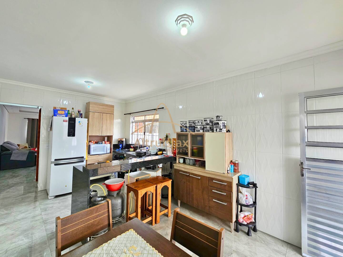 Sobrado à venda com 3 quartos, 188m² - Foto 16