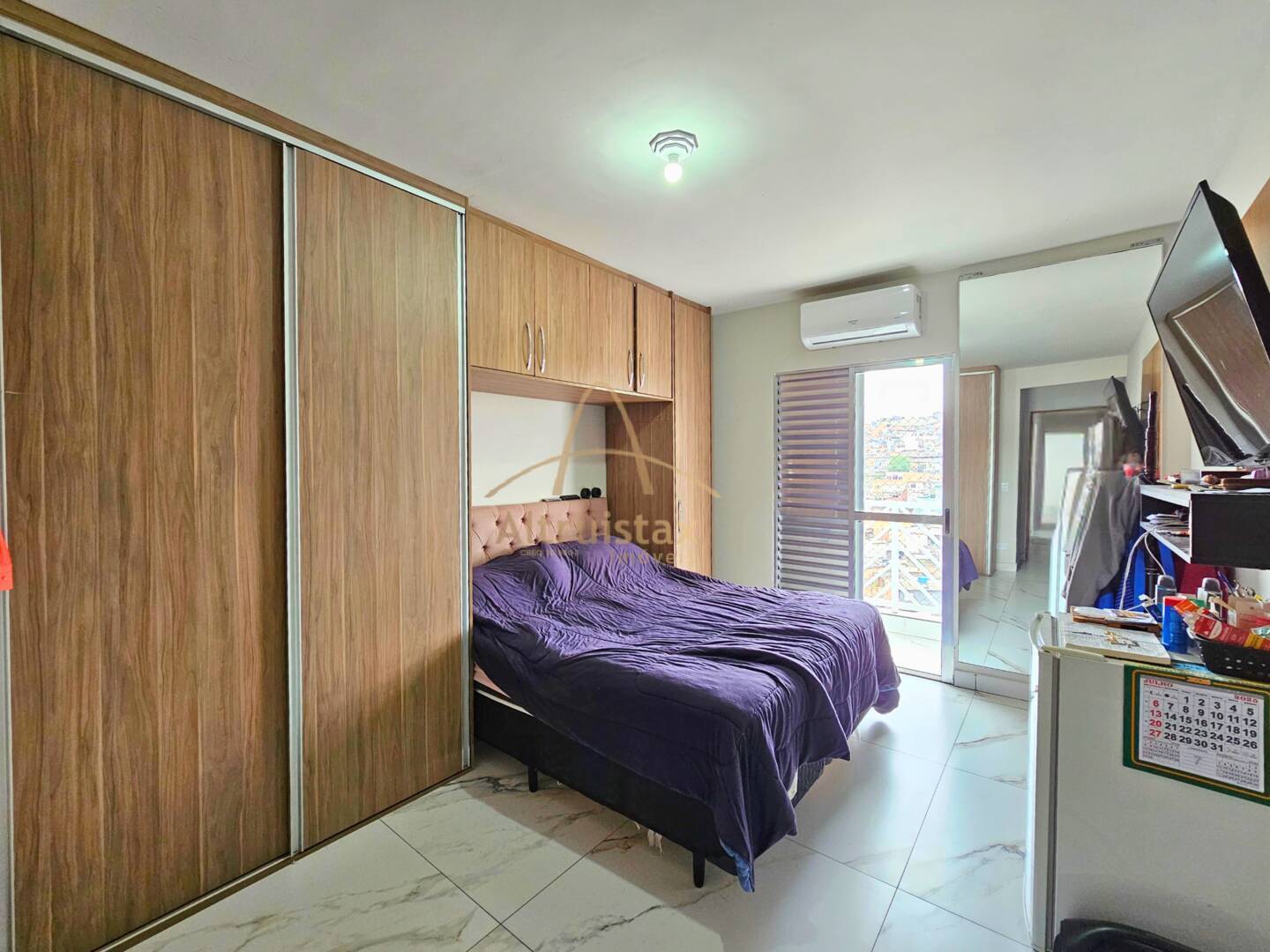 Sobrado à venda com 3 quartos, 188m² - Foto 17