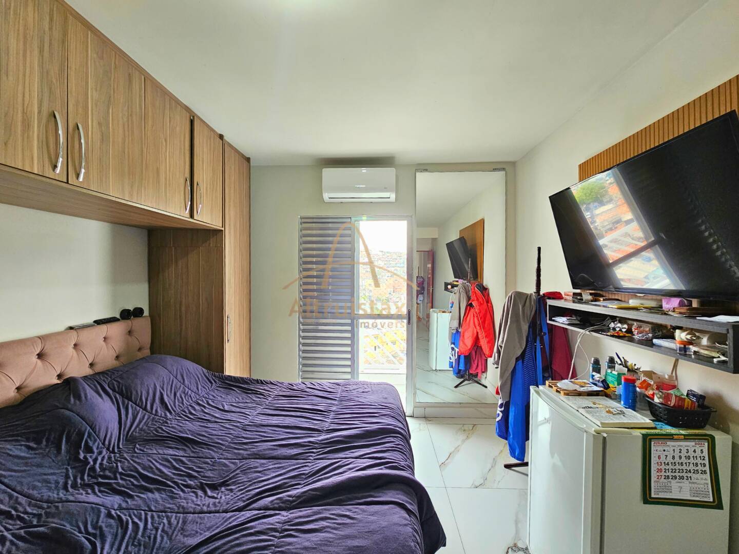 Sobrado à venda com 3 quartos, 188m² - Foto 18