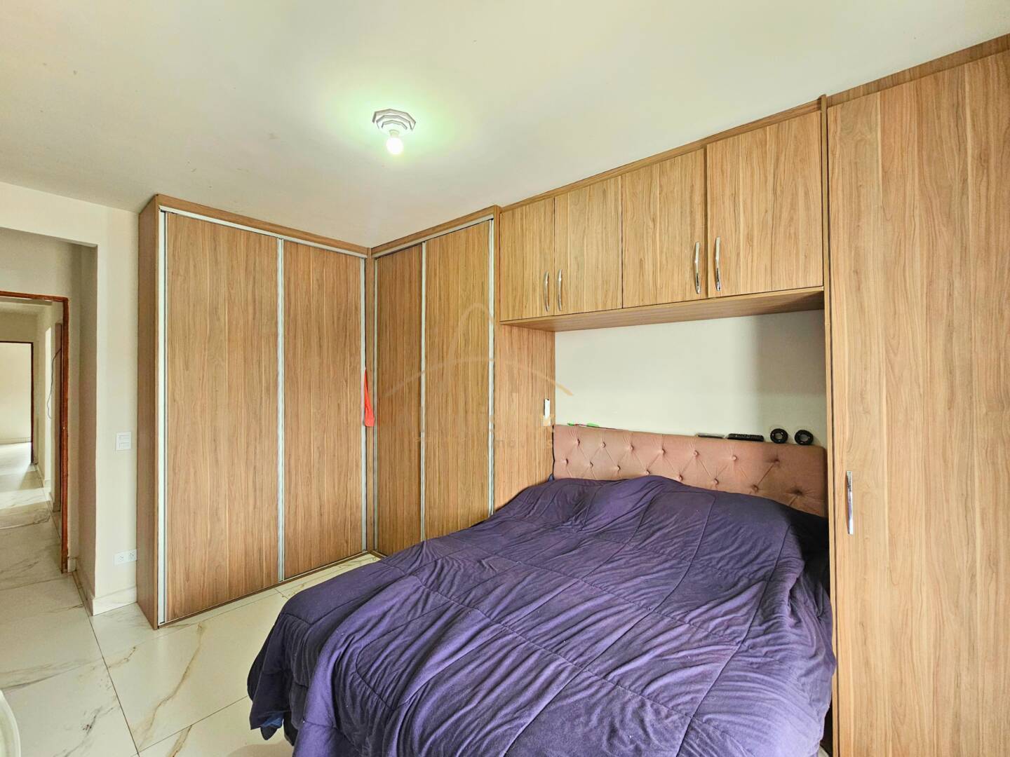 Sobrado à venda com 3 quartos, 188m² - Foto 19