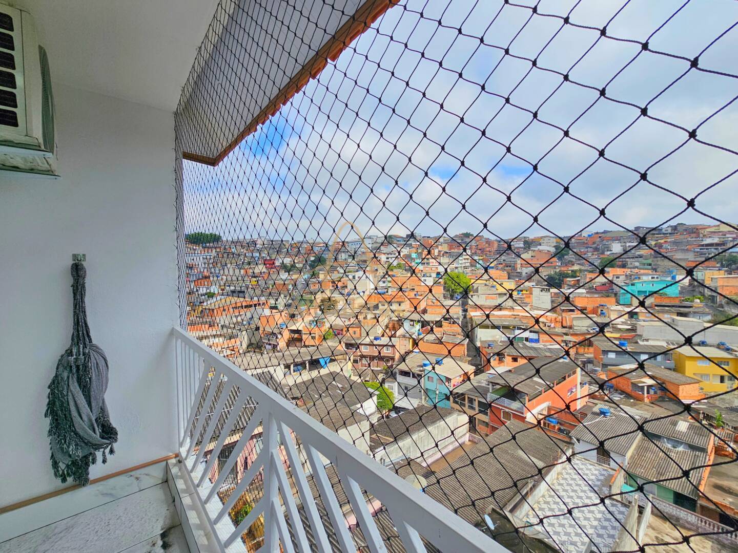 Sobrado à venda com 3 quartos, 188m² - Foto 20