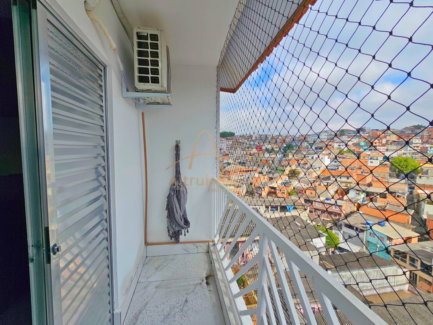 Sobrado à venda com 3 quartos, 188m² - Foto 21