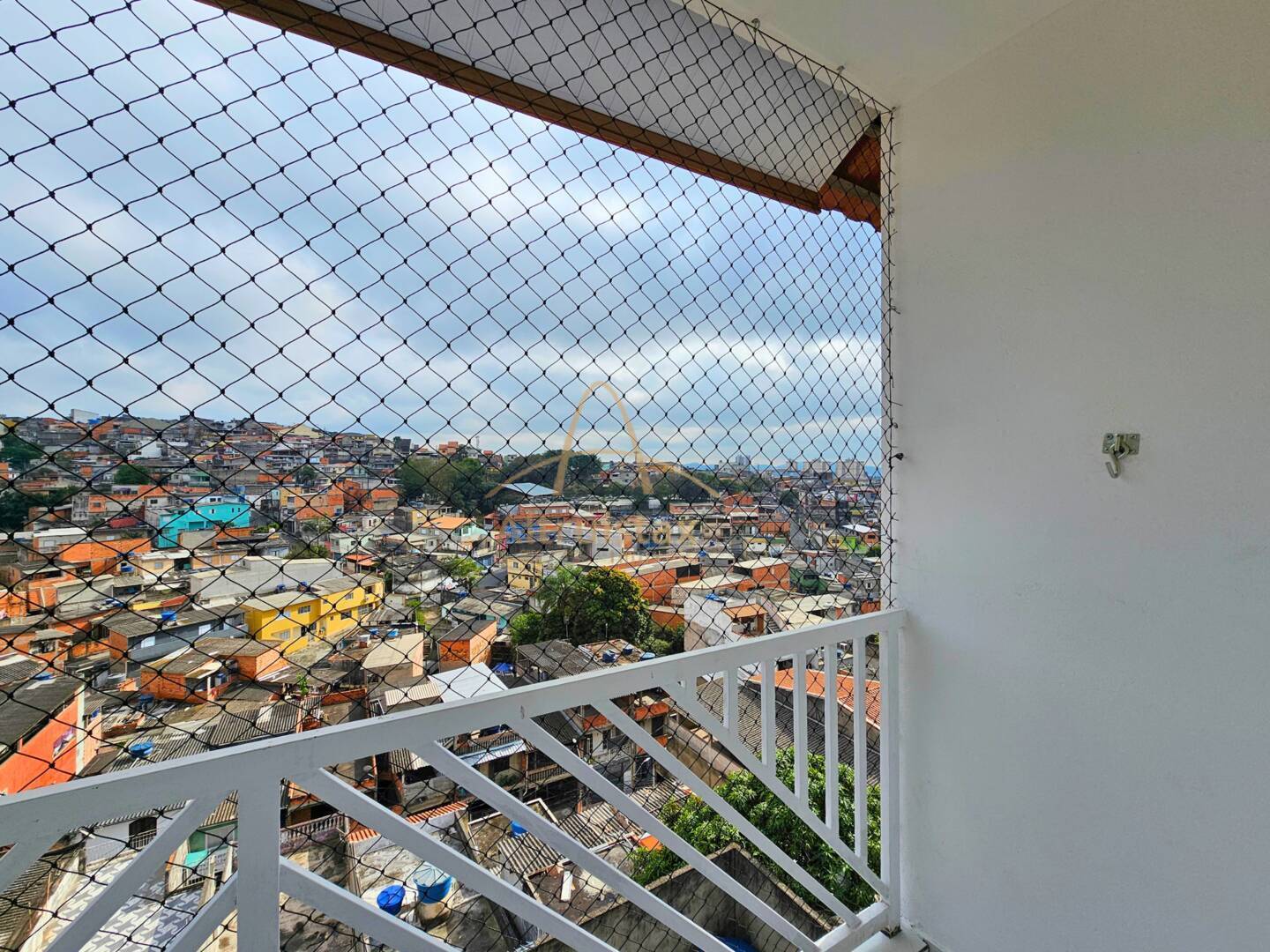 Sobrado à venda com 3 quartos, 188m² - Foto 22