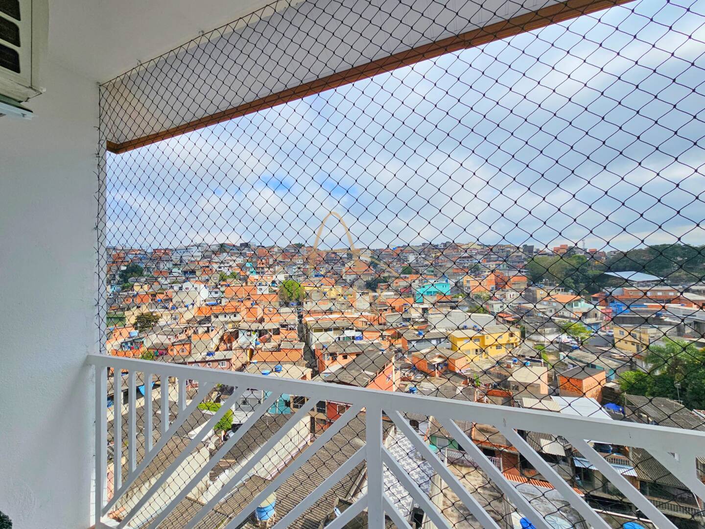 Sobrado à venda com 3 quartos, 188m² - Foto 23