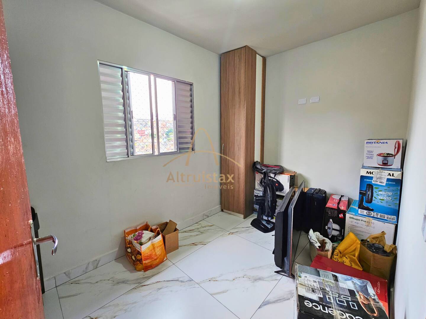 Sobrado à venda com 3 quartos, 188m² - Foto 24