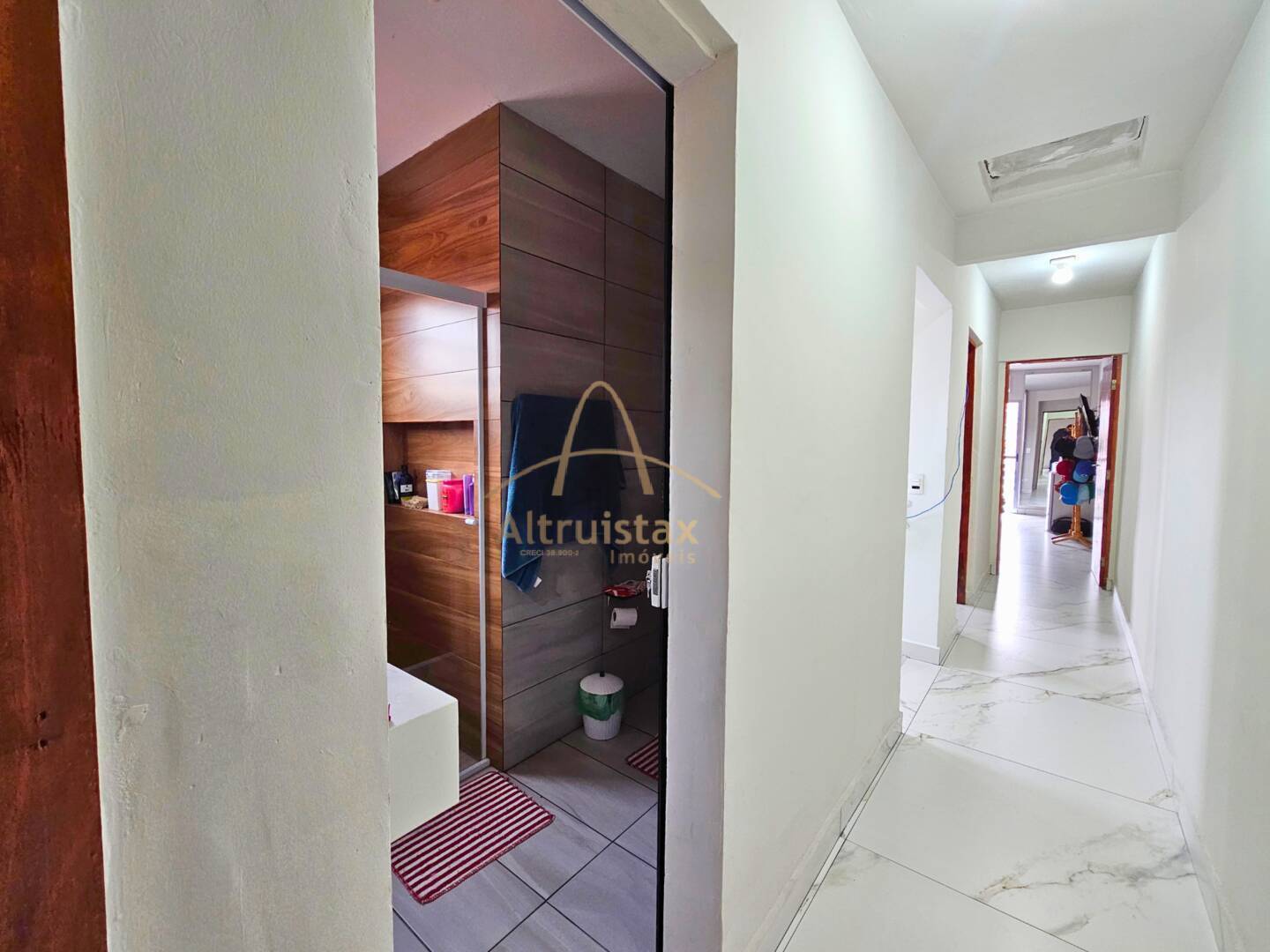 Sobrado à venda com 3 quartos, 188m² - Foto 25