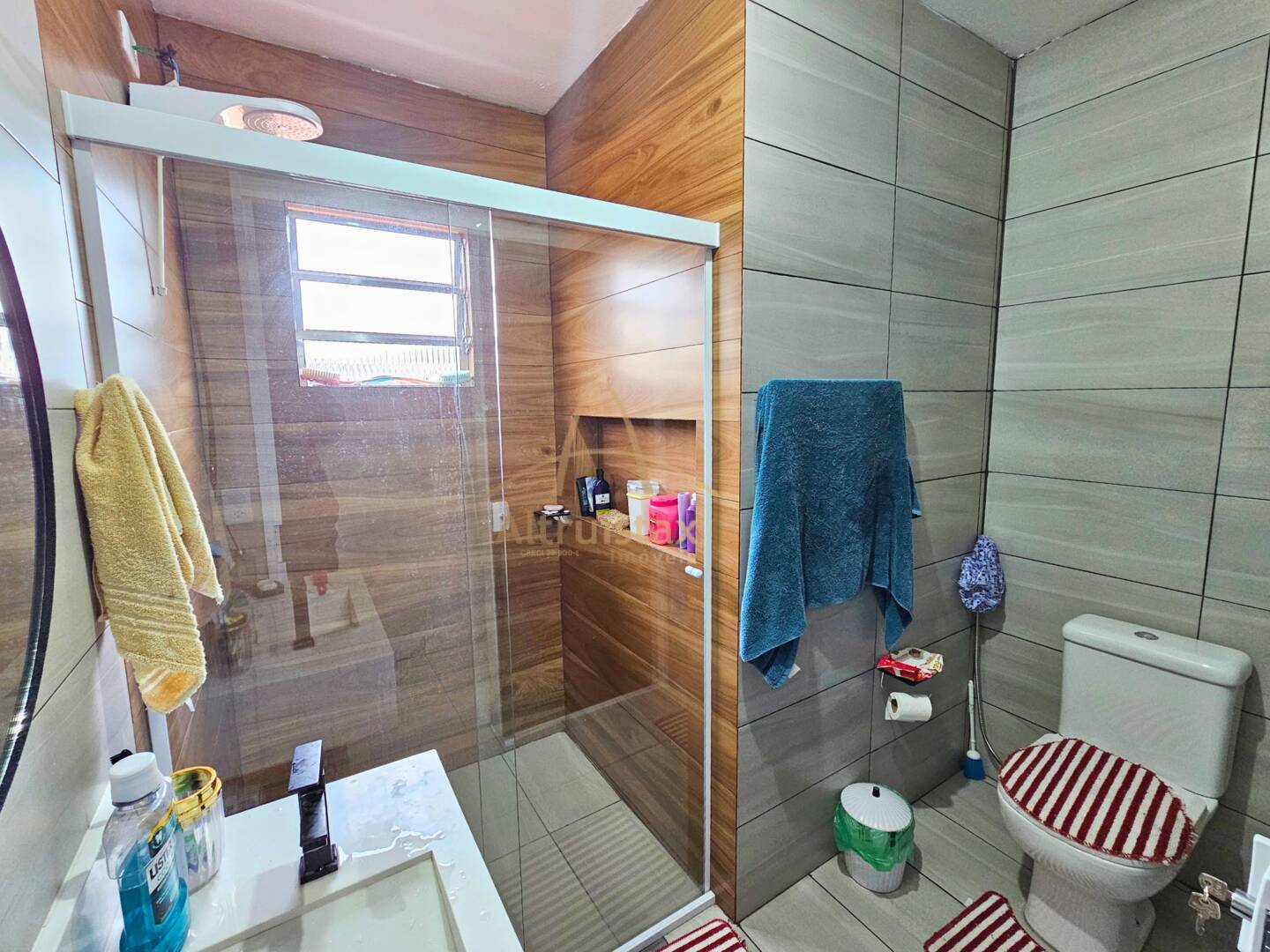 Sobrado à venda com 3 quartos, 188m² - Foto 27