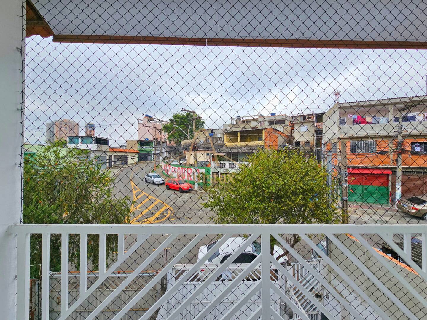 Sobrado à venda com 3 quartos, 188m² - Foto 30
