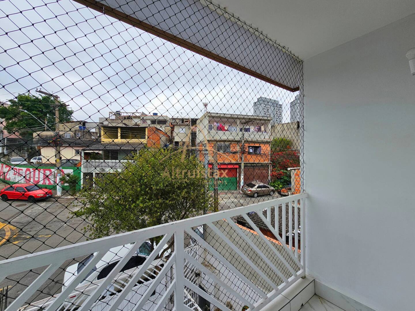 Sobrado à venda com 3 quartos, 188m² - Foto 31