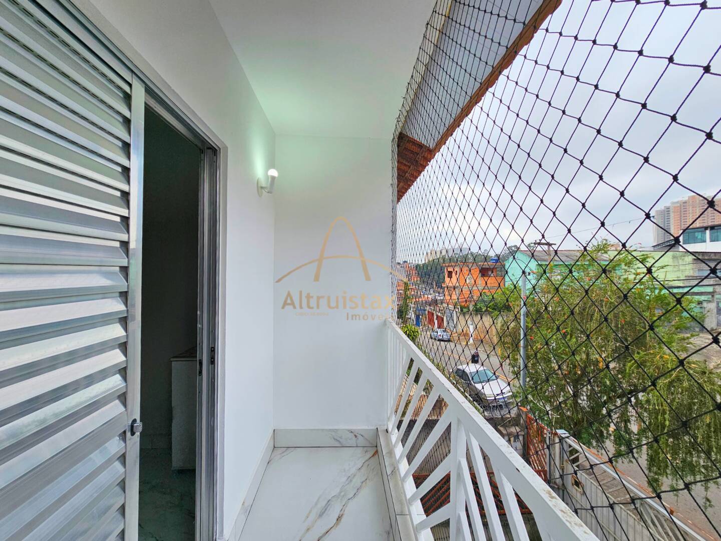 Sobrado à venda com 3 quartos, 188m² - Foto 32