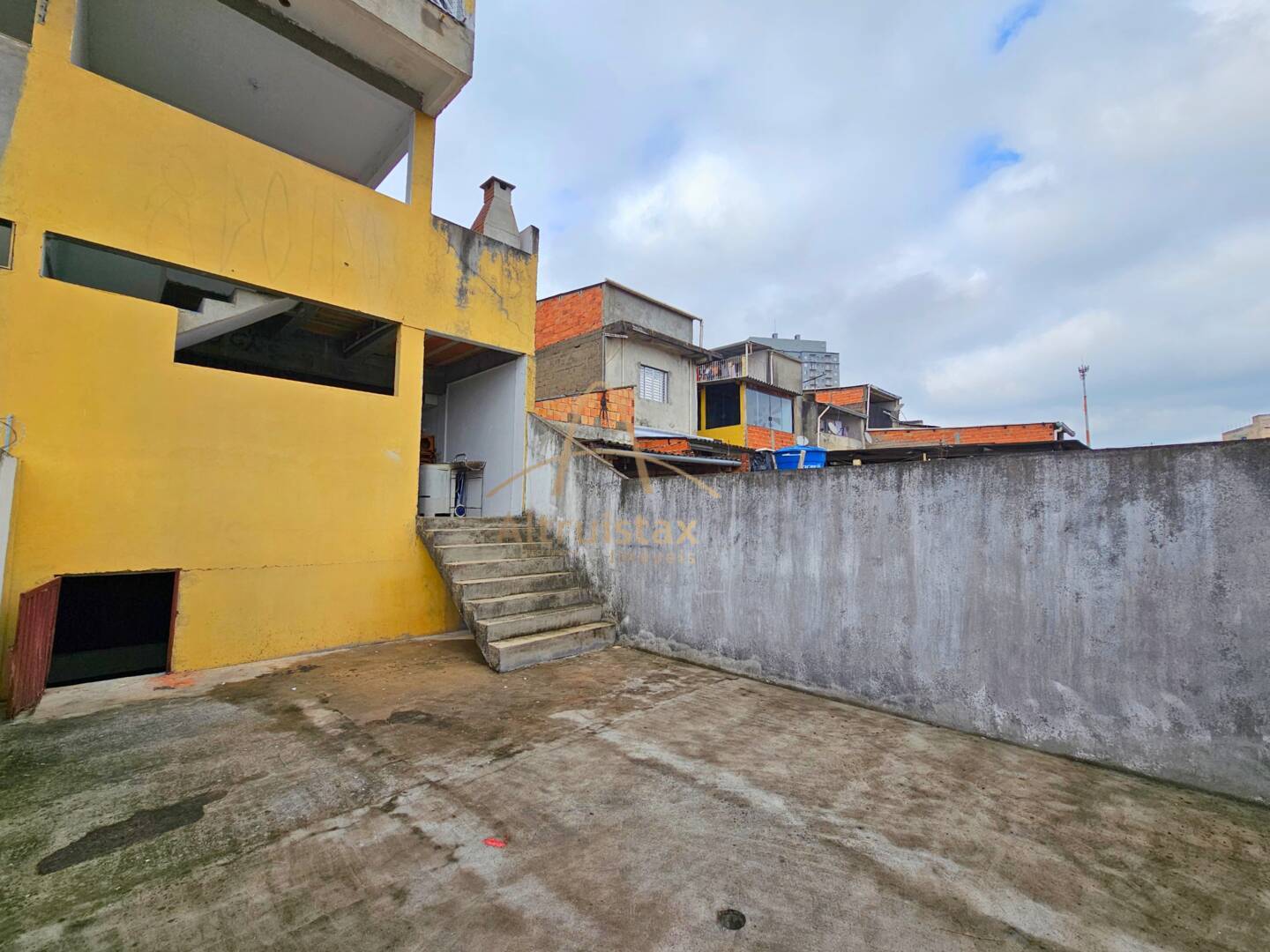 Sobrado à venda com 3 quartos, 188m² - Foto 35