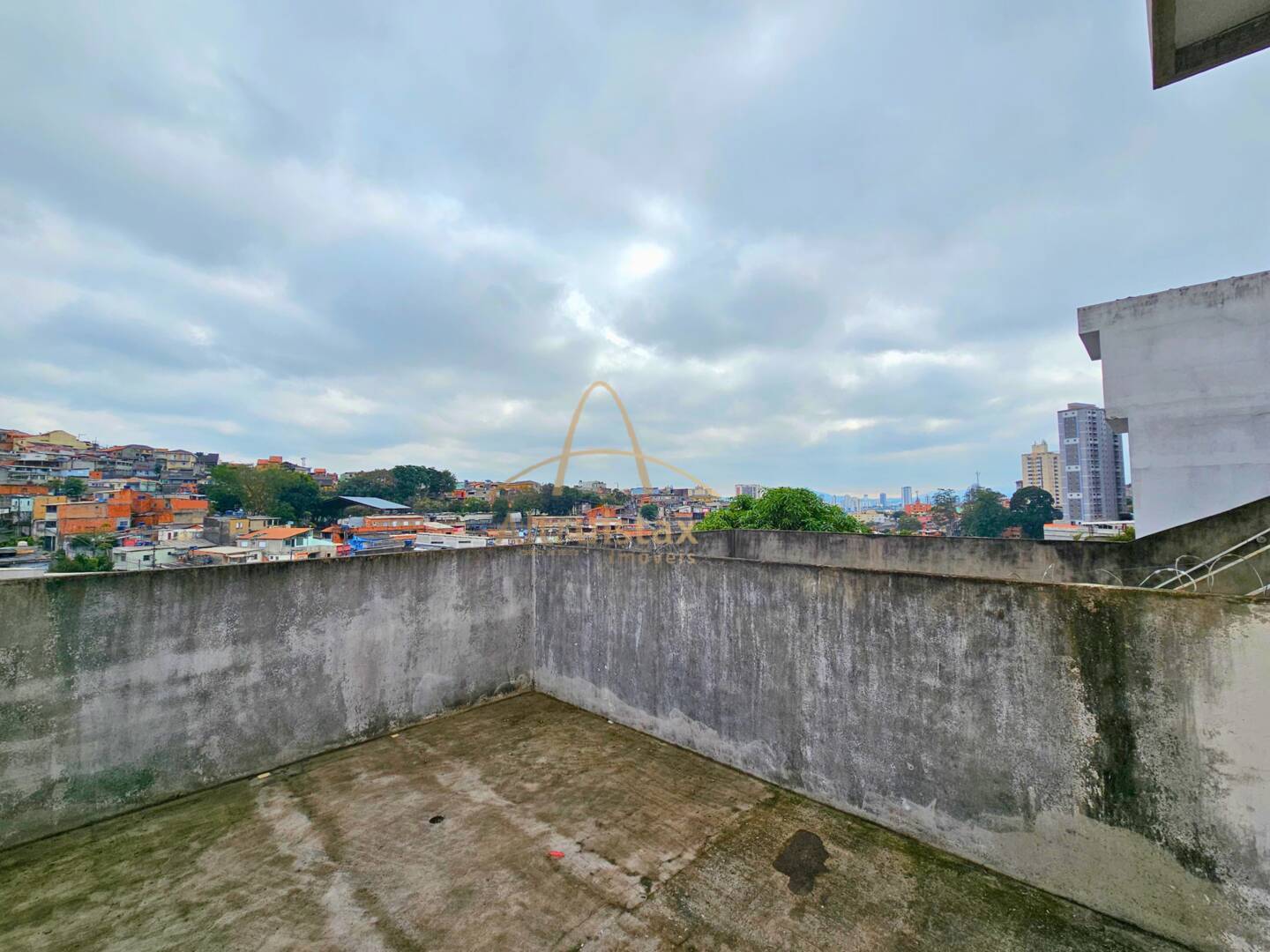 Sobrado à venda com 3 quartos, 188m² - Foto 36