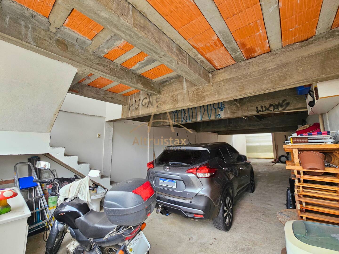 Sobrado à venda com 3 quartos, 188m² - Foto 37