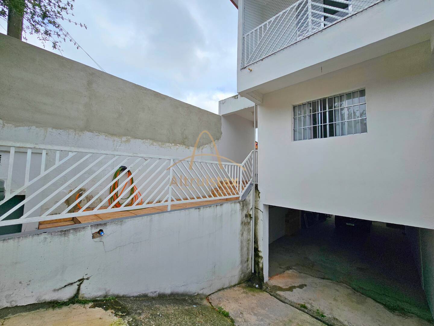 Sobrado à venda com 3 quartos, 188m² - Foto 39