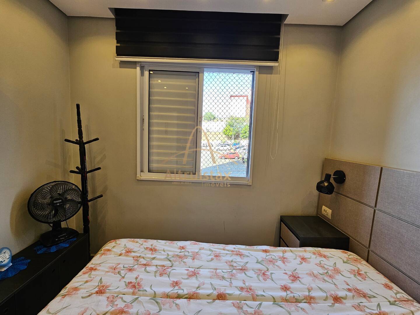 Apartamento, 2 quartos, 47 m² - Foto 18