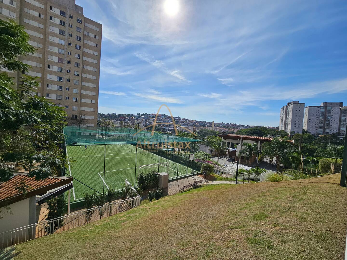 Apartamento, 2 quartos, 47 m² - Foto 24