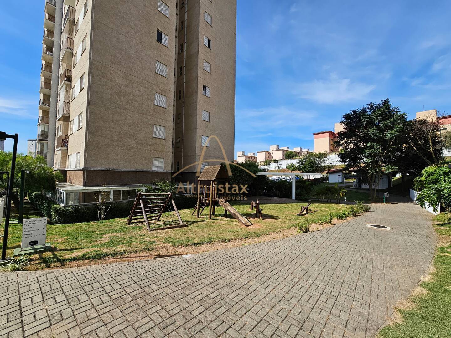Apartamento, 2 quartos, 47 m² - Foto 38