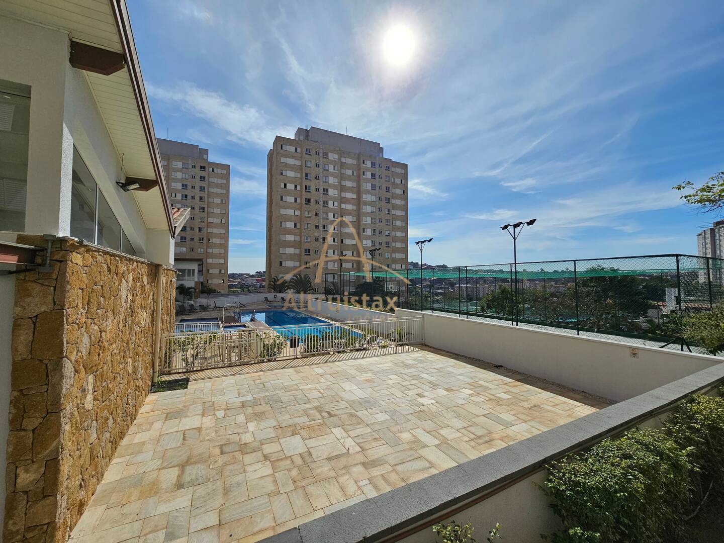 Apartamento, 2 quartos, 47 m² - Foto 22