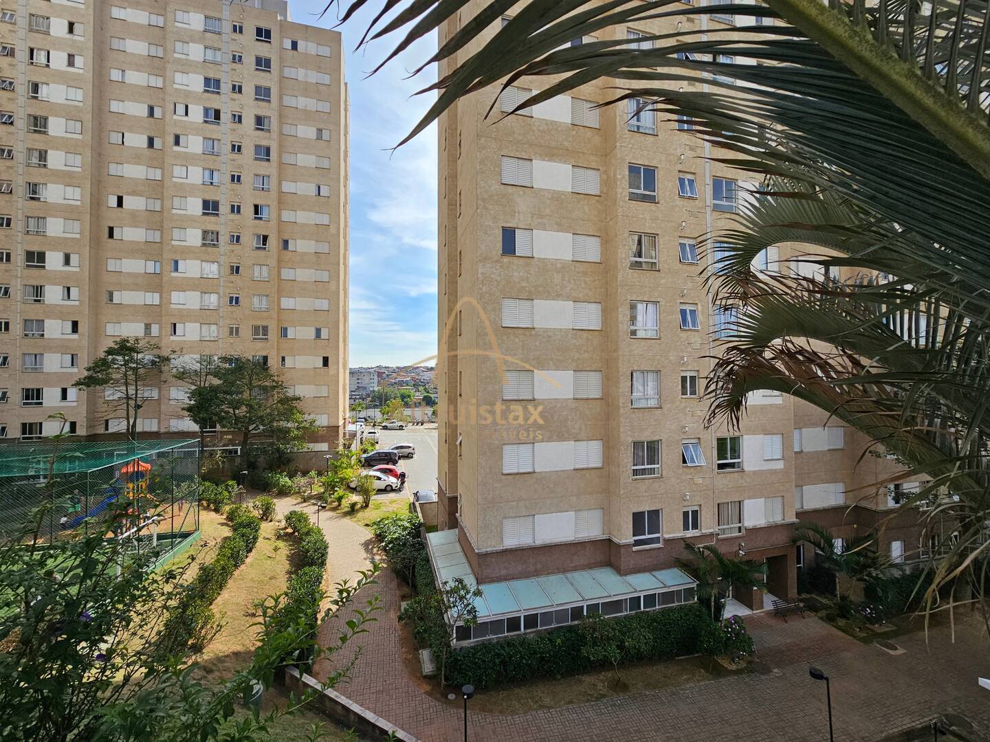 Apartamento, 2 quartos, 47 m² - Foto 46