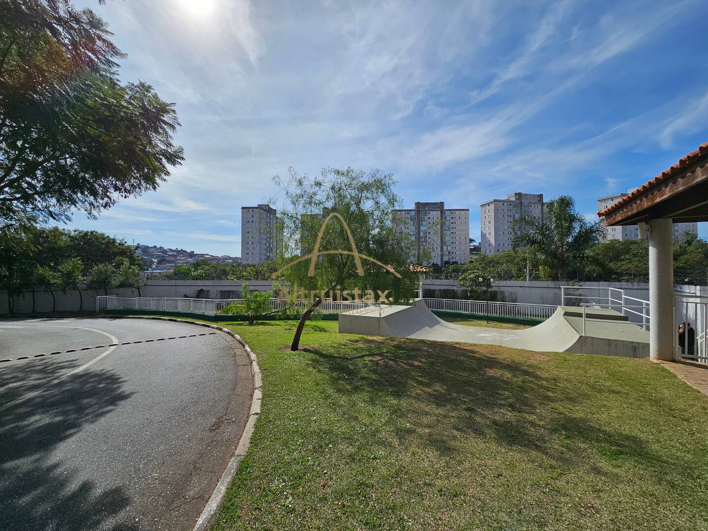 Apartamento, 2 quartos, 47 m² - Foto 41