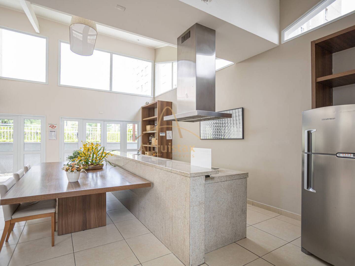 Apartamento, 2 quartos, 47 m² - Foto 28