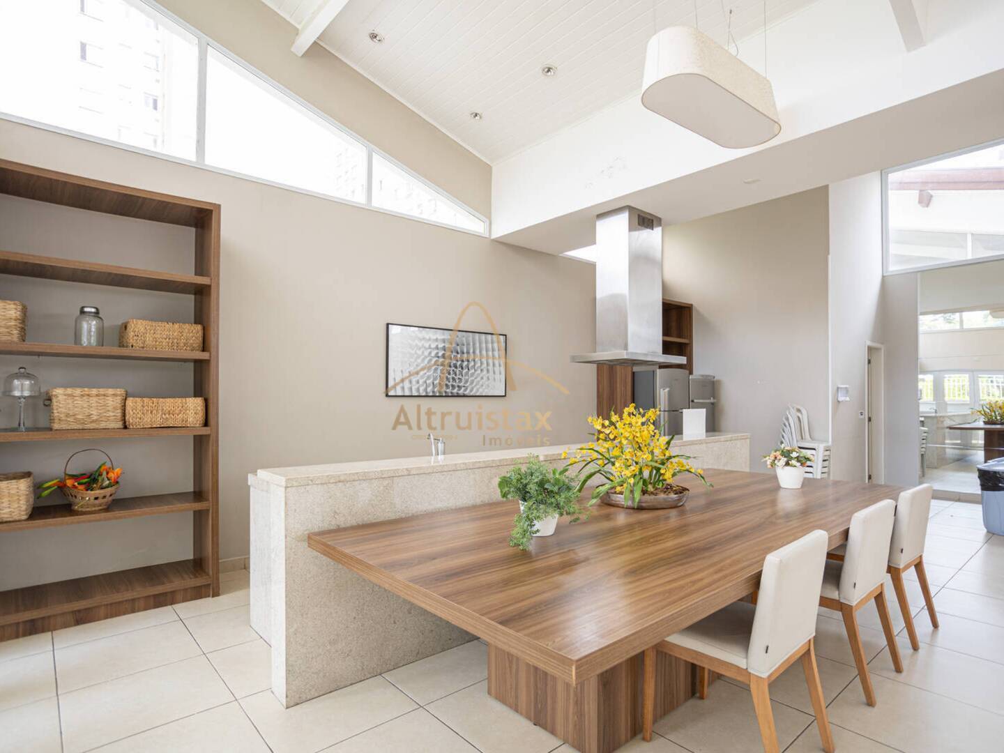 Apartamento, 2 quartos, 47 m² - Foto 29