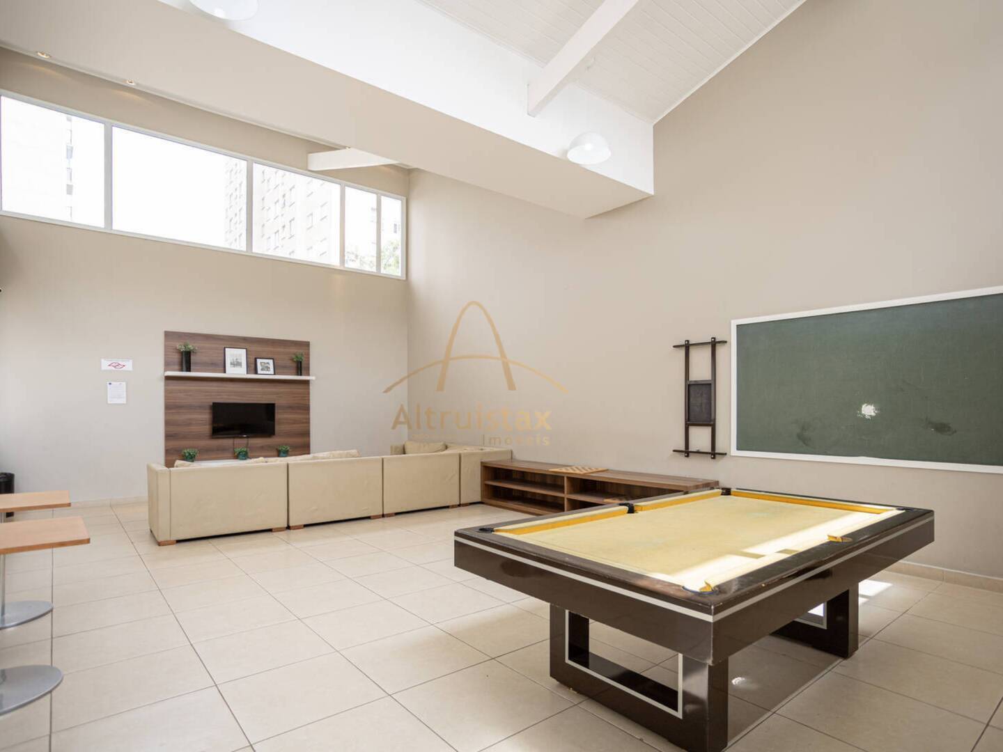 Apartamento, 2 quartos, 47 m² - Foto 35