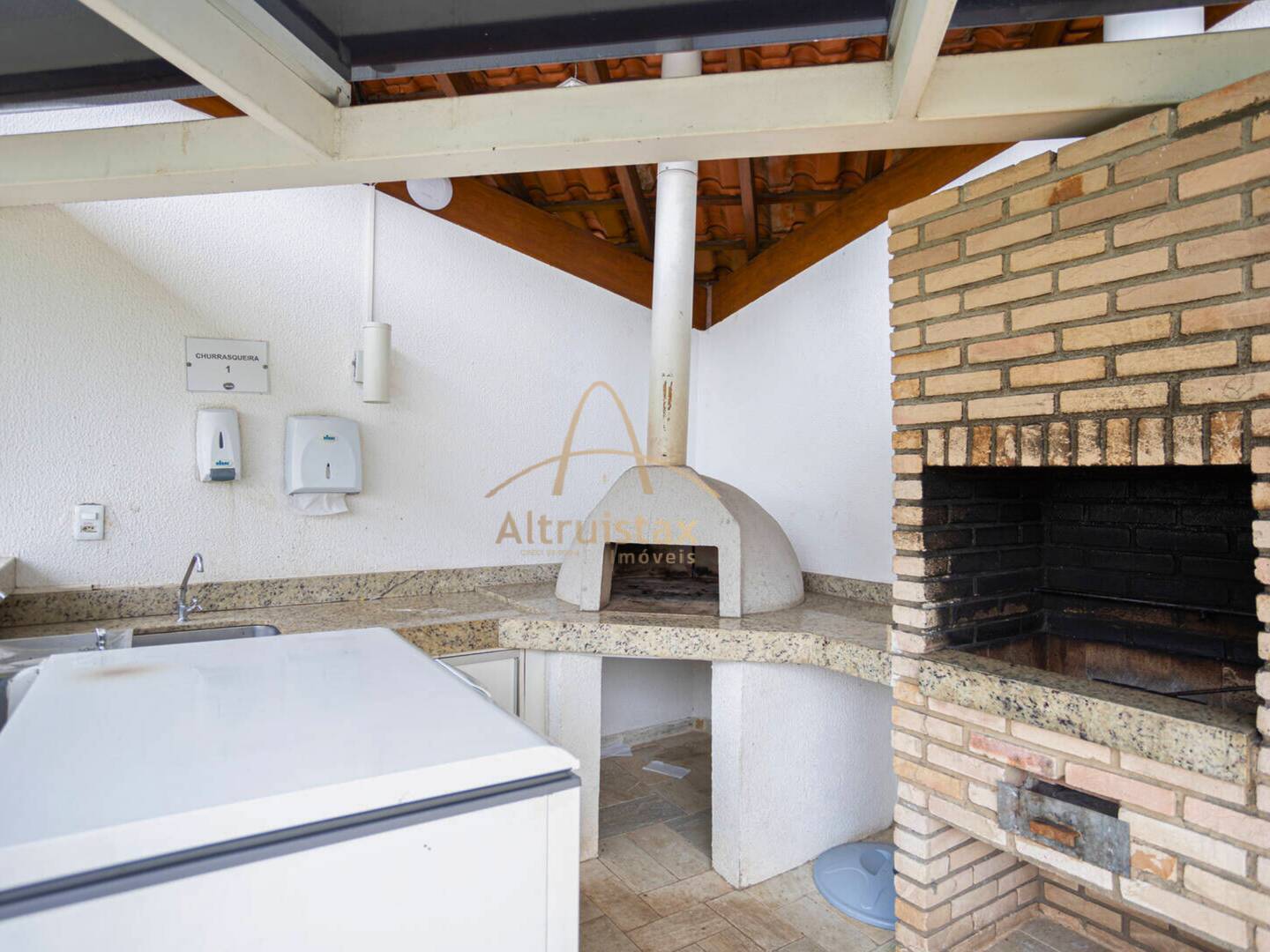 Apartamento, 2 quartos, 47 m² - Foto 34