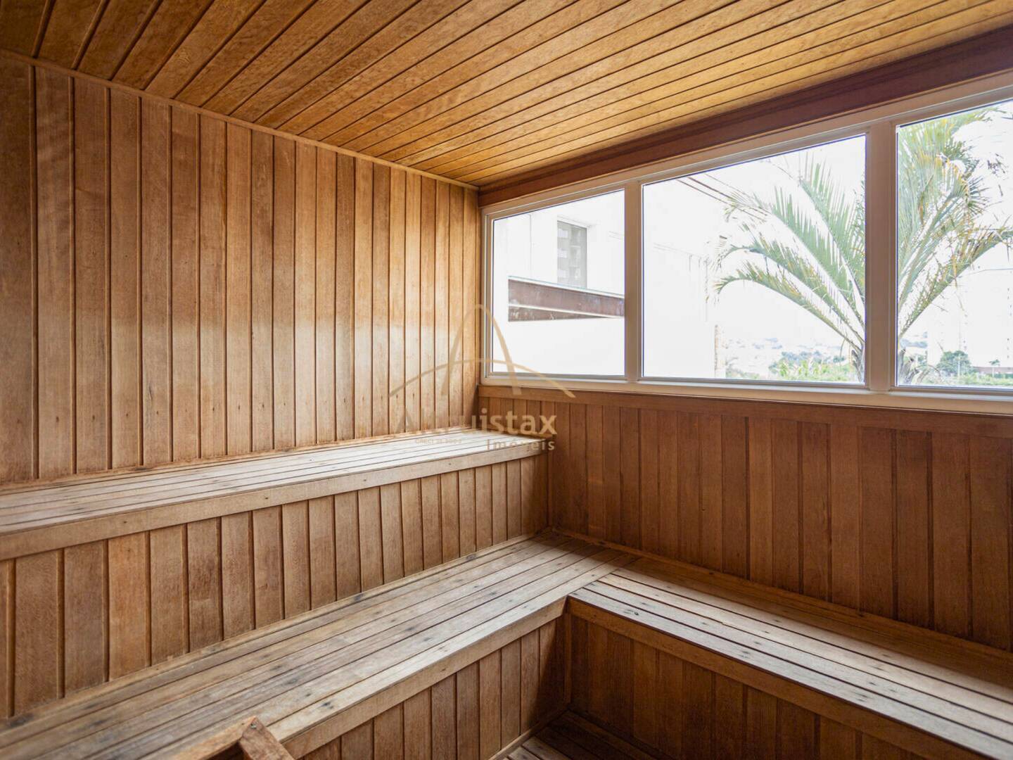 Apartamento, 2 quartos, 47 m² - Foto 37