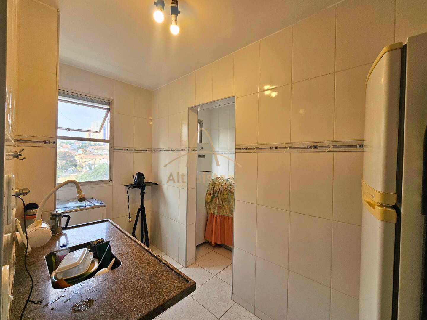 Apartamento, 2 quartos, 61 m² - Foto 8