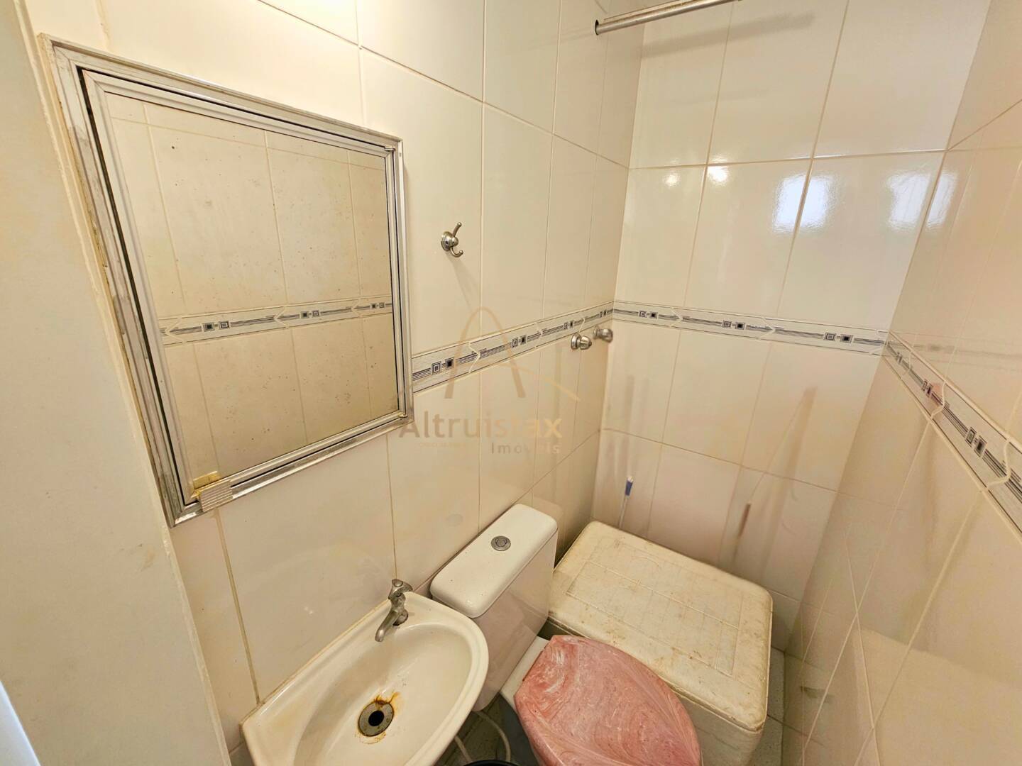 Apartamento, 2 quartos, 61 m² - Foto 9