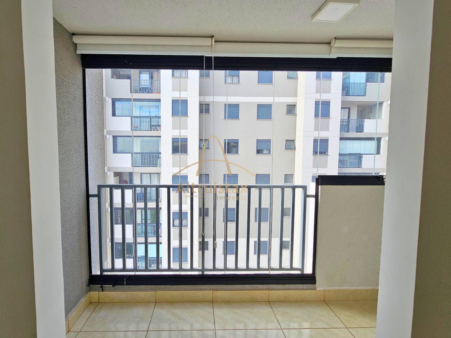 Apartamento, 2 quartos, 48 m² - Foto 4