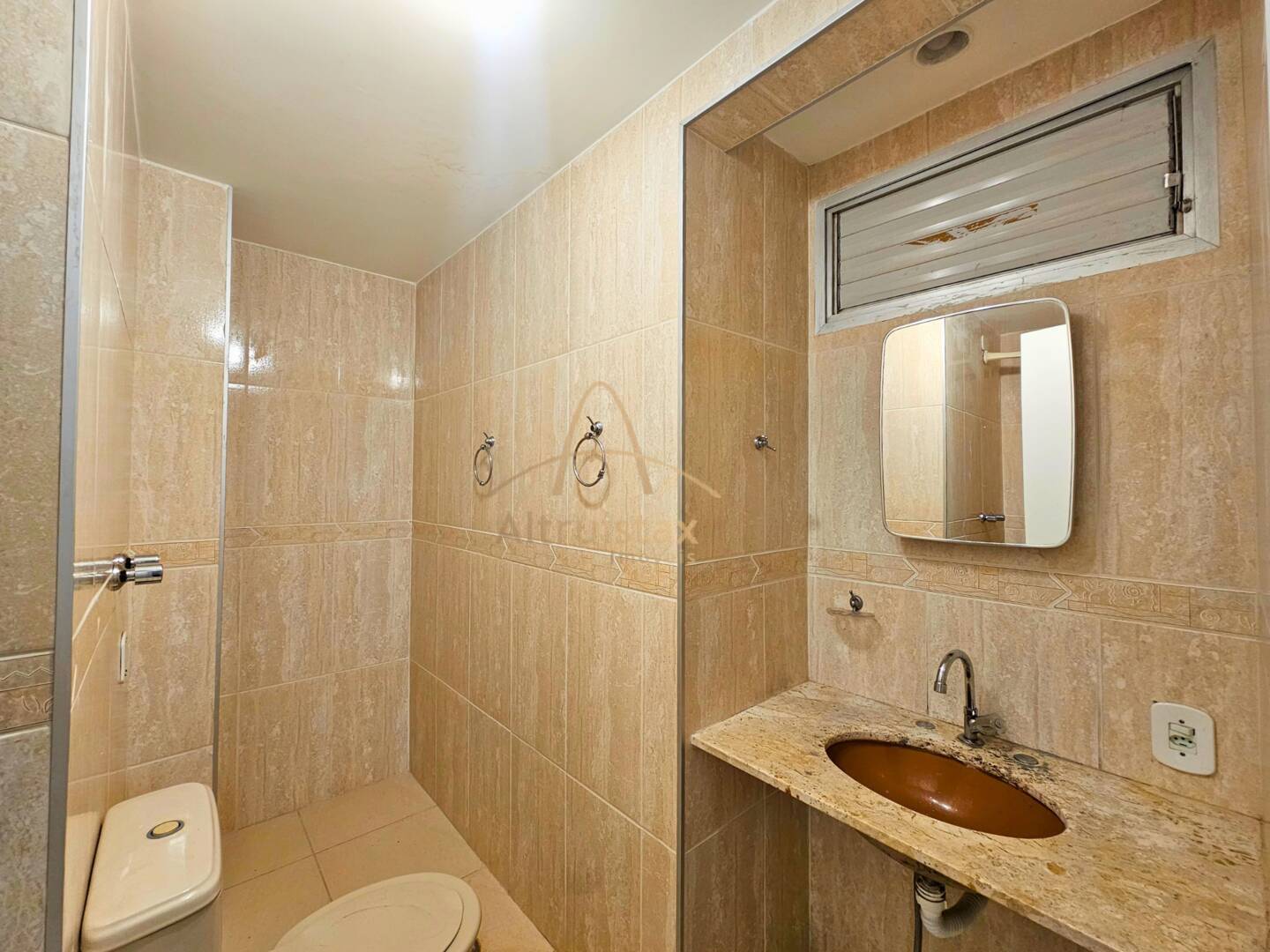 Apartamento, 2 quartos, 61 m² - Foto 7