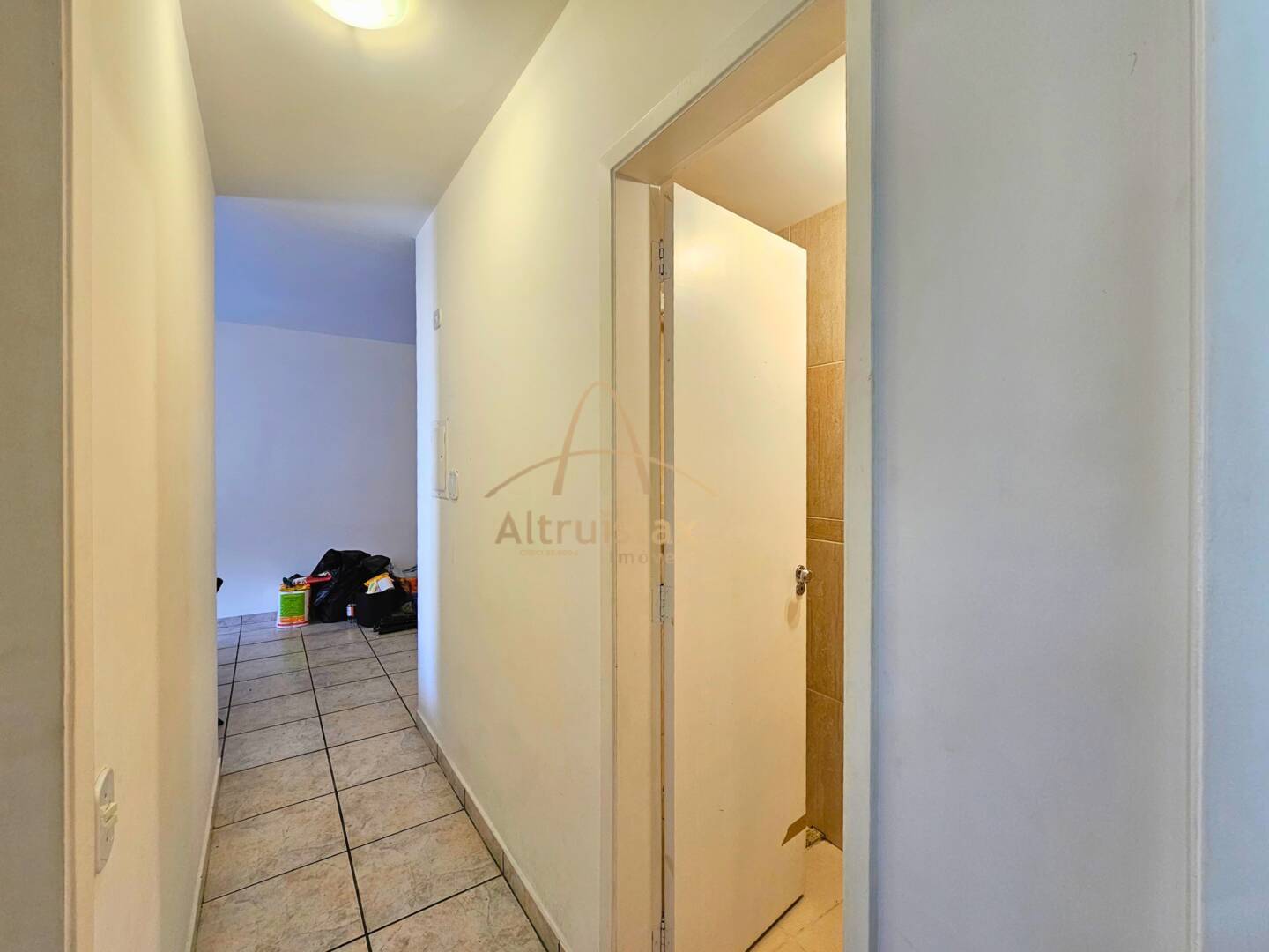Apartamento, 2 quartos, 61 m² - Foto 6