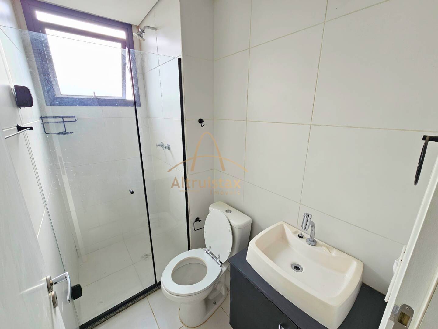 Apartamento, 2 quartos, 48 m² - Foto 13