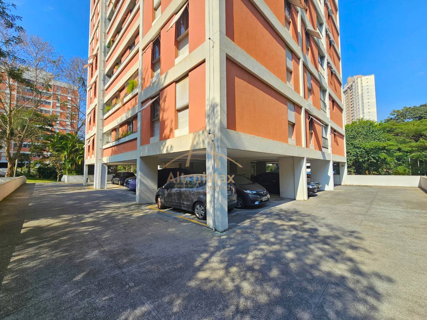 Apartamento, 2 quartos, 61 m² - Foto 10