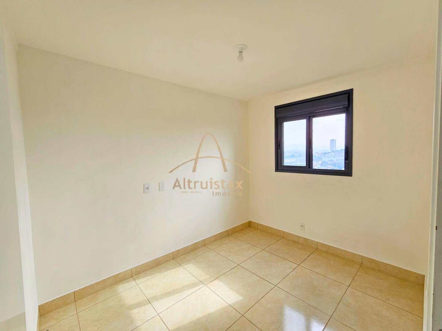Apartamento, 2 quartos, 48 m² - Foto 11