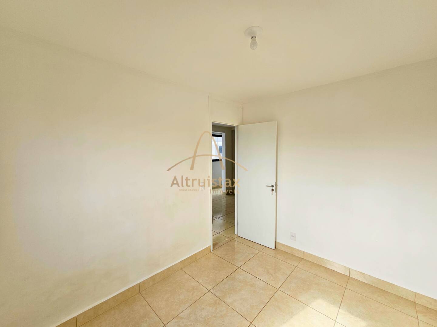 Apartamento, 2 quartos, 48 m² - Foto 12