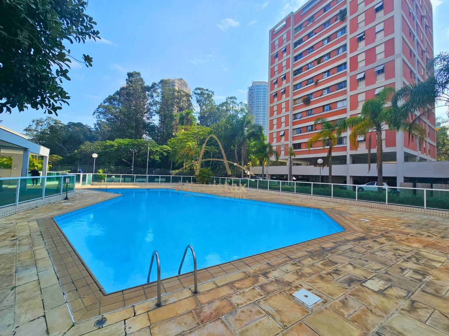 Apartamento, 2 quartos, 61 m² - Foto 1