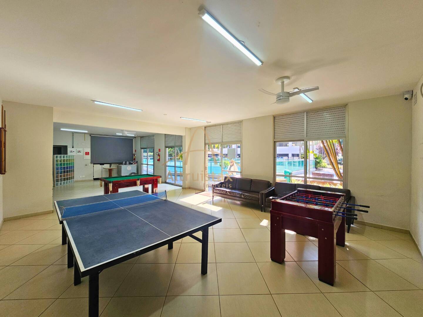 Apartamento, 2 quartos, 61 m² - Foto 13