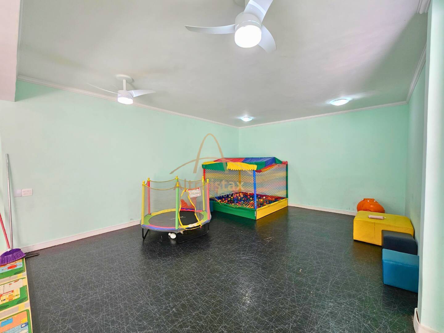 Apartamento, 2 quartos, 61 m² - Foto 15