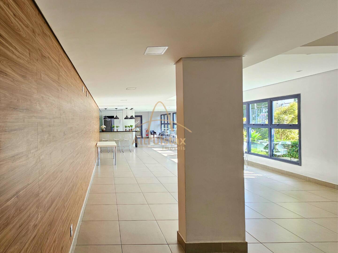 Apartamento, 2 quartos, 48 m² - Foto 25