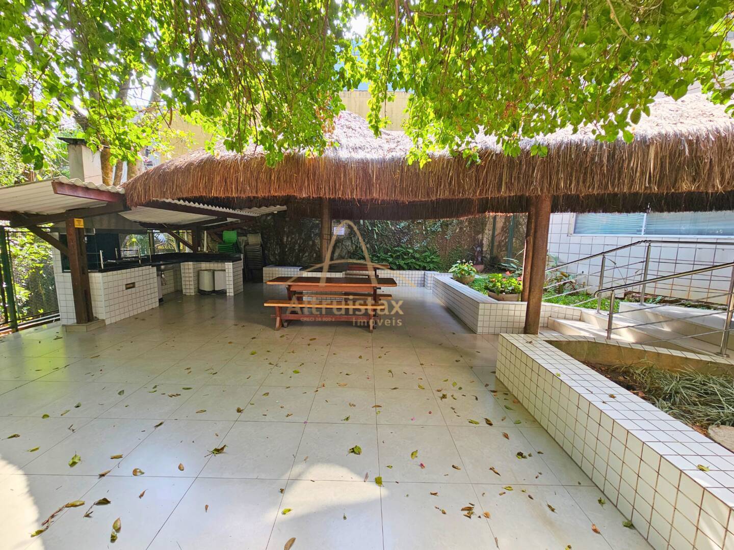 Apartamento, 2 quartos, 61 m² - Foto 19