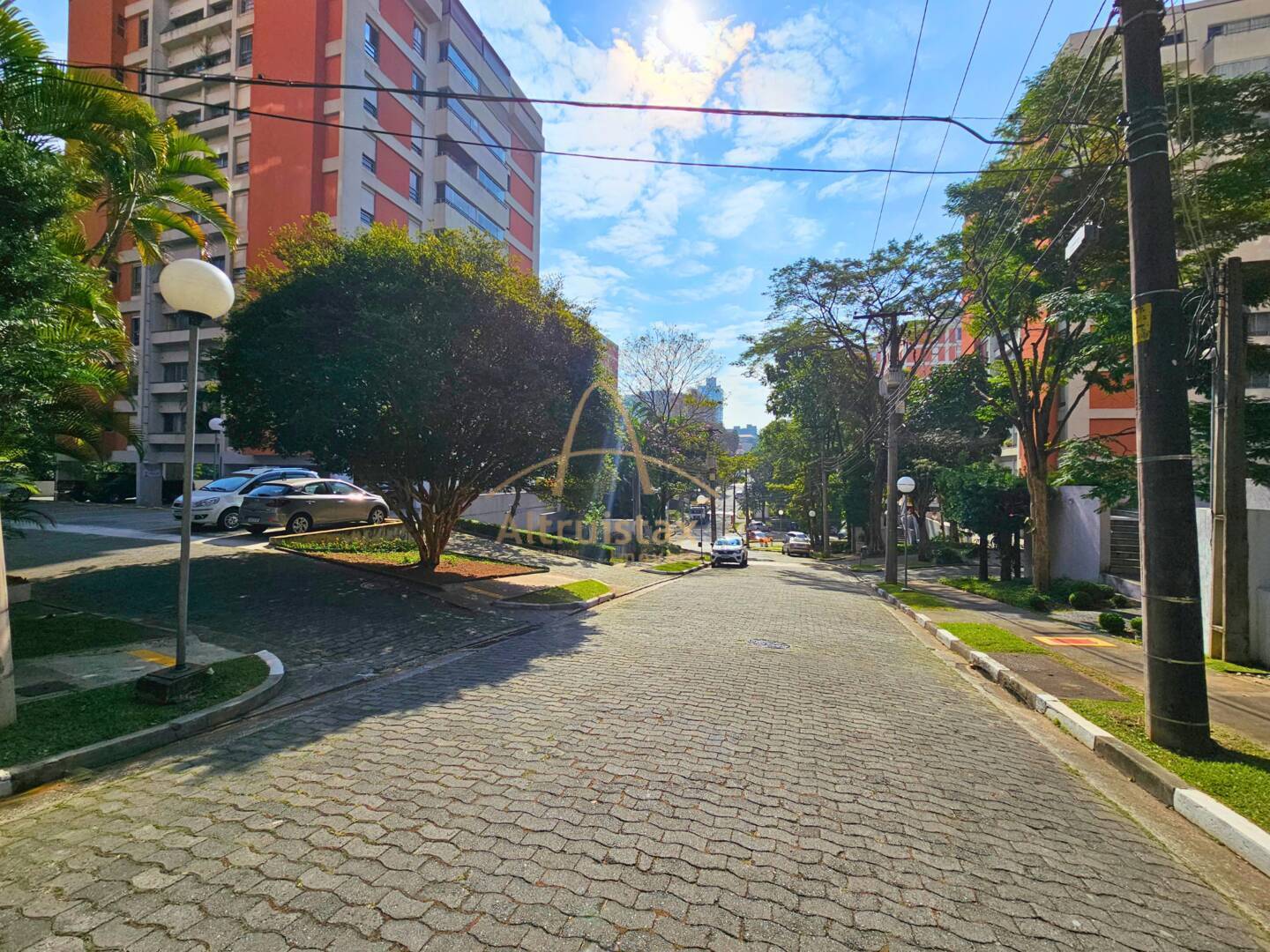 Apartamento, 2 quartos, 61 m² - Foto 11