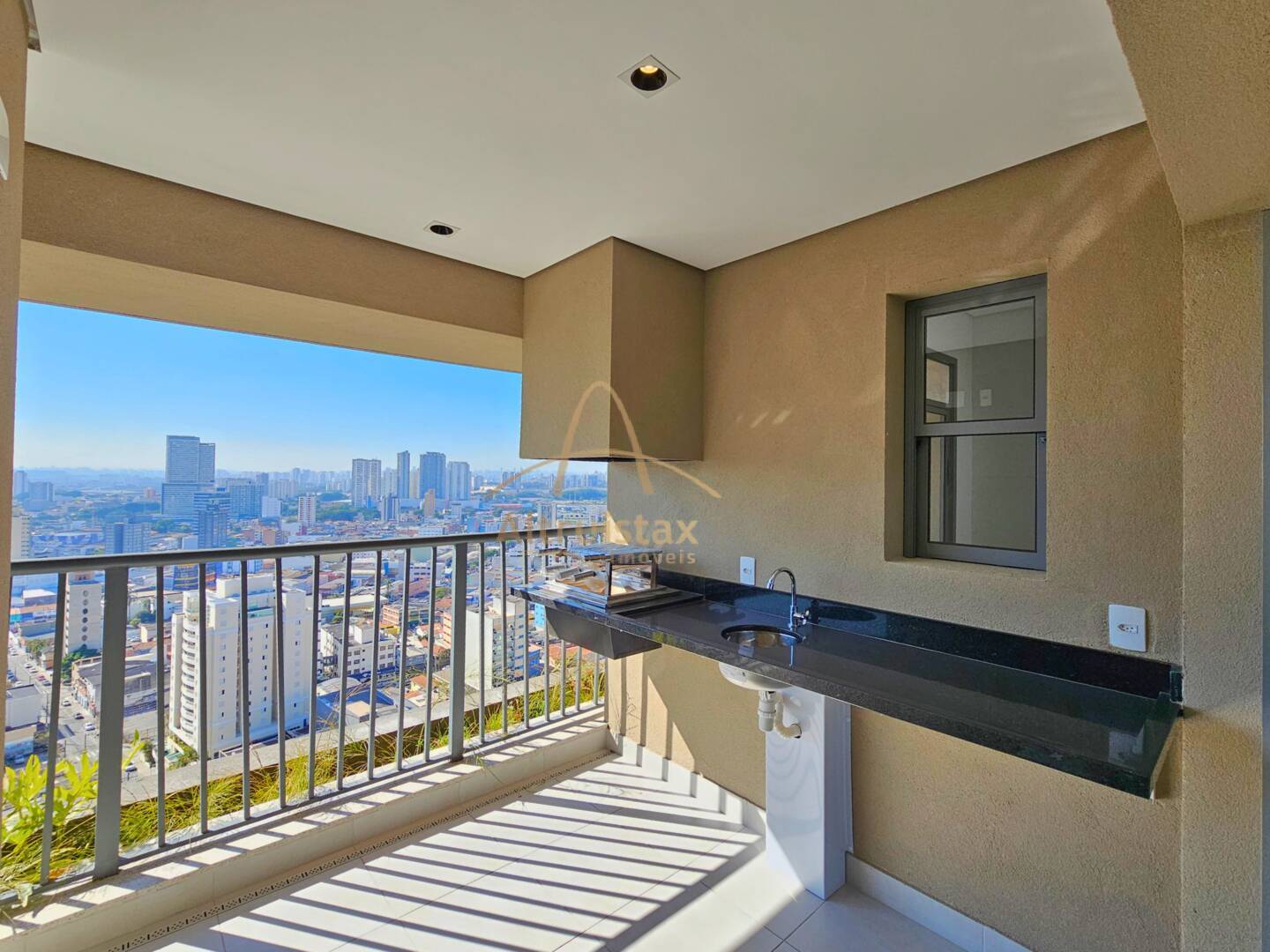 Apartamento, 64 m² - Foto 3