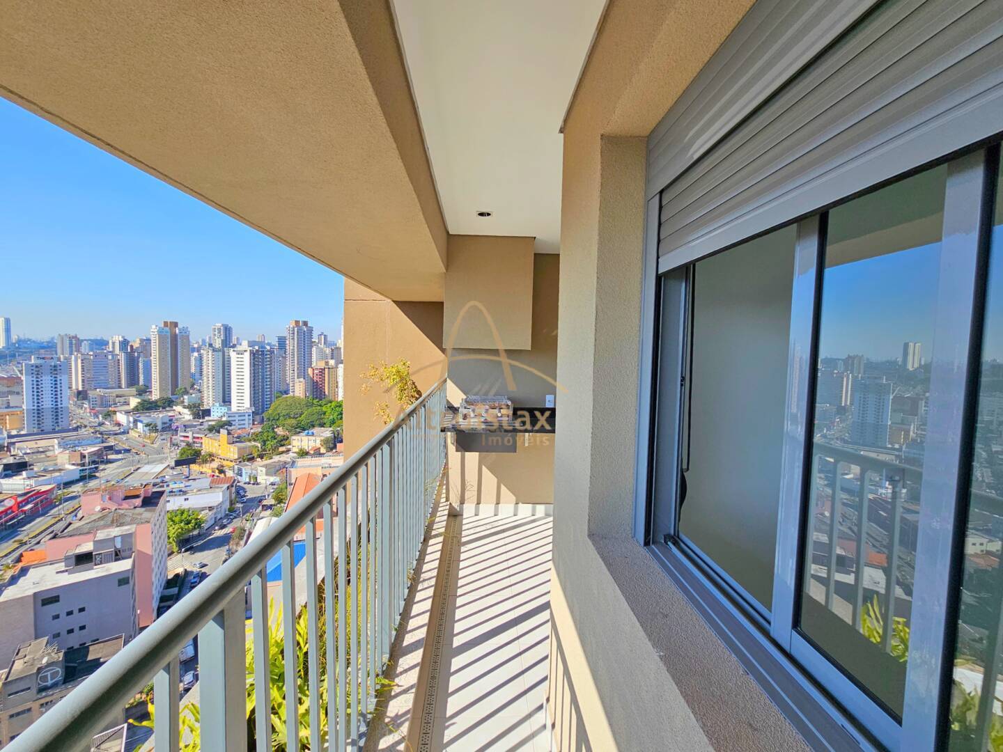 Apartamento, 64 m² - Foto 4