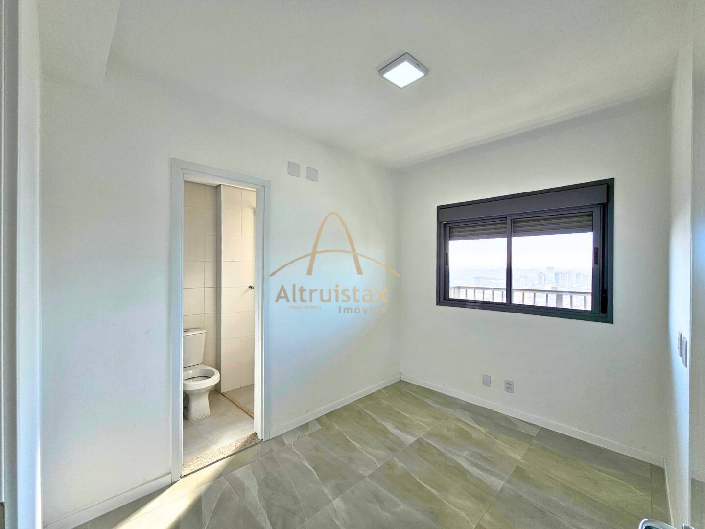 Apartamento, 64 m² - Foto 9