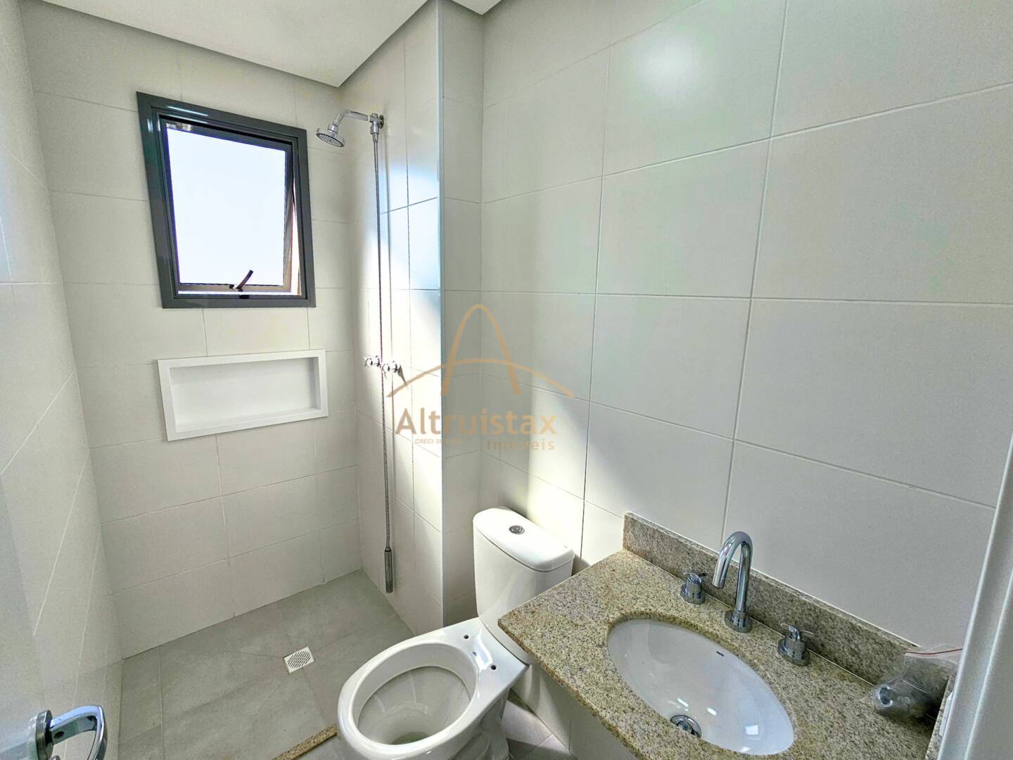 Apartamento, 64 m² - Foto 11
