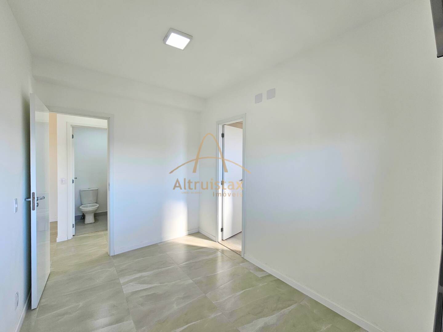 Apartamento, 64 m² - Foto 10