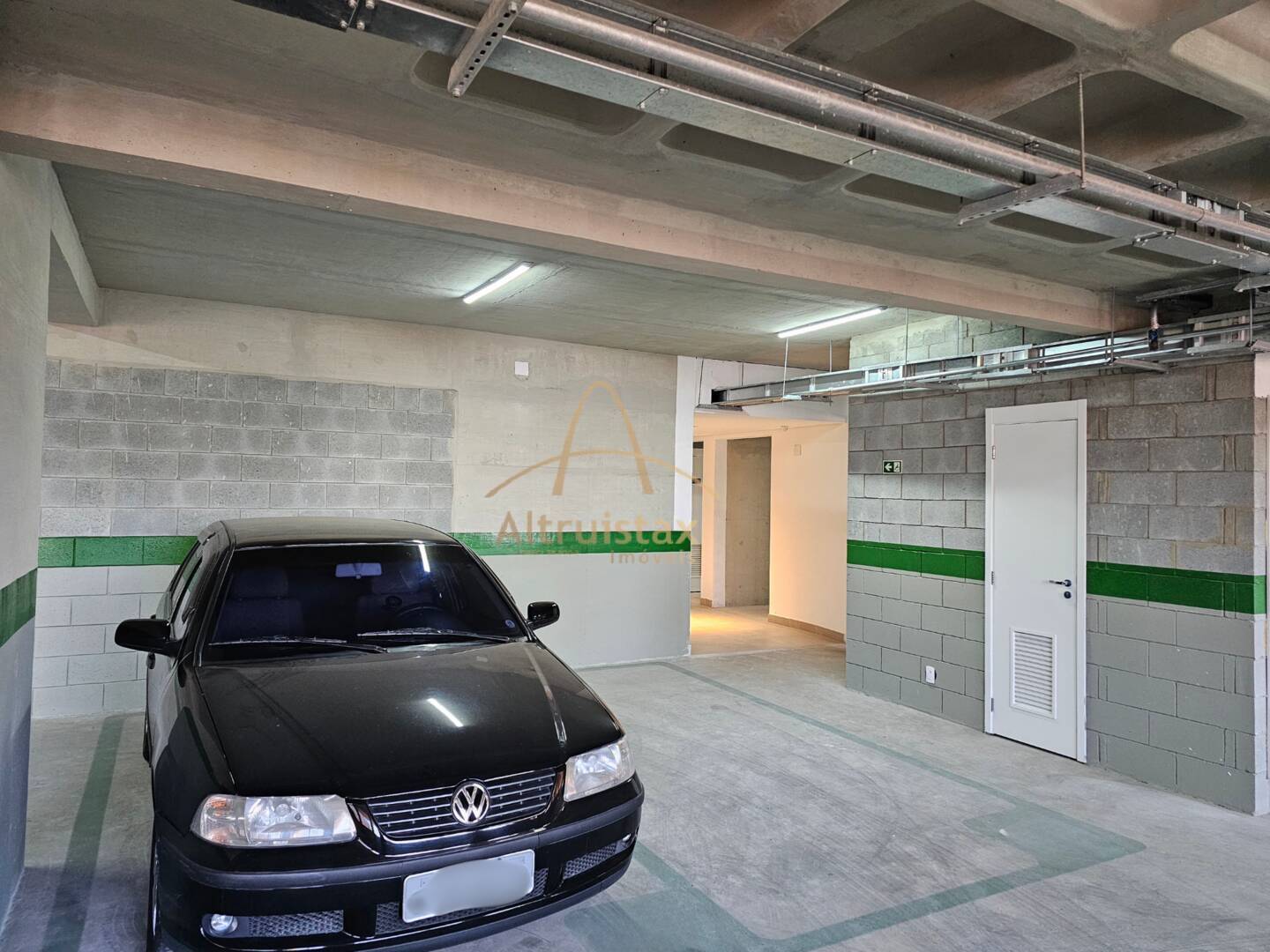 Apartamento, 64 m² - Foto 15